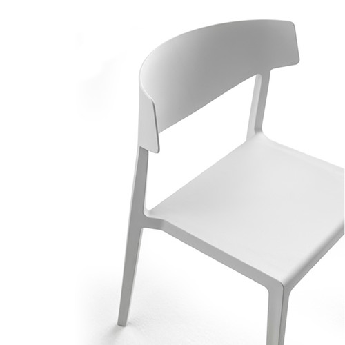 Kian Contract Singapore | Home Furniture, Contract Furniture