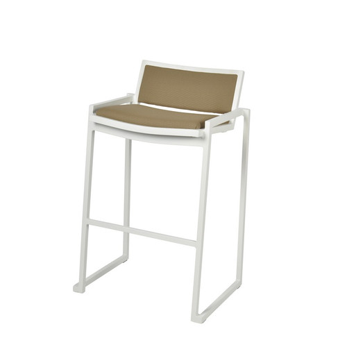 Designer Furniture | Modern Furniture | Contract Furniture
