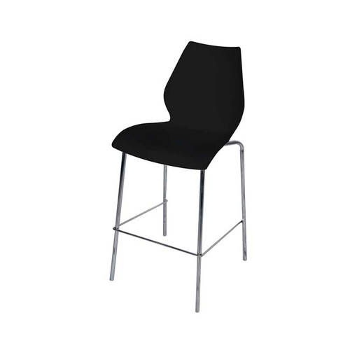 Products Stools Barstools Page 1 Kian Contract Singapore