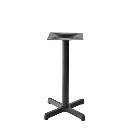 Barkas Small Table Base Barkas Small Table Base