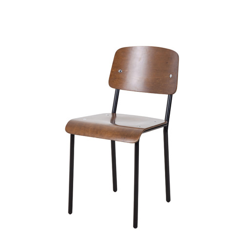 Barry Chair