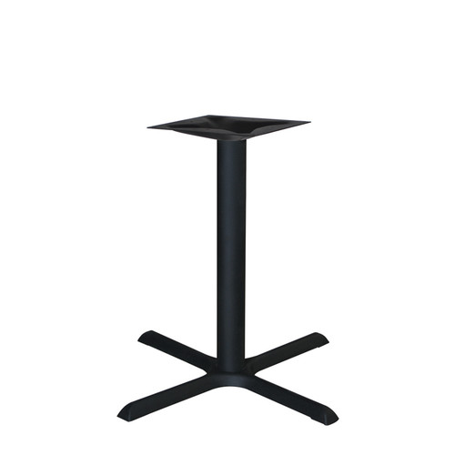 Copa-X Medium Table Base