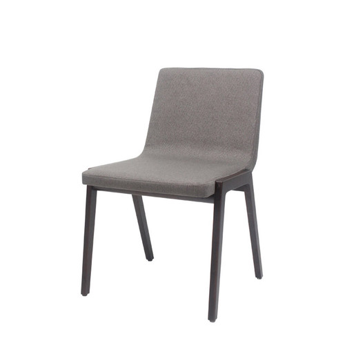 Gilda chair
