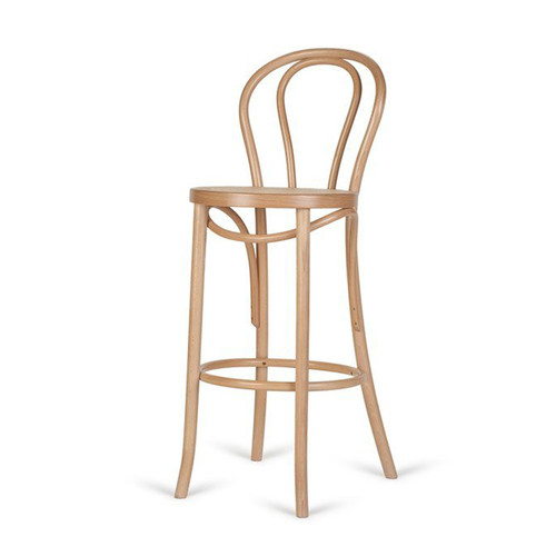 H1840 Barstool