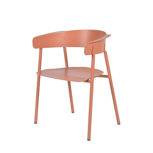 In Stock Outdoor Furniture