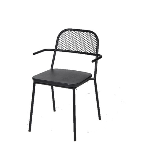 Mogen Arm Chair Mogen Arm Chair