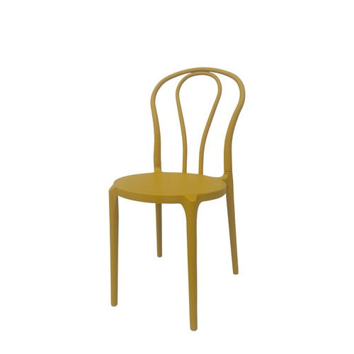 In Stock Outdoor Furniture