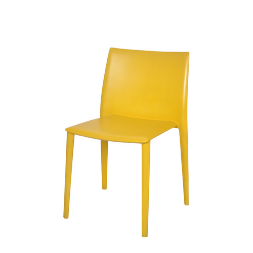 In Stock Outdoor Furniture