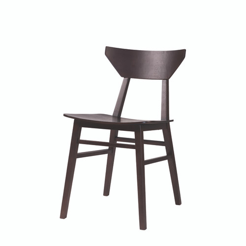Tauro Chair