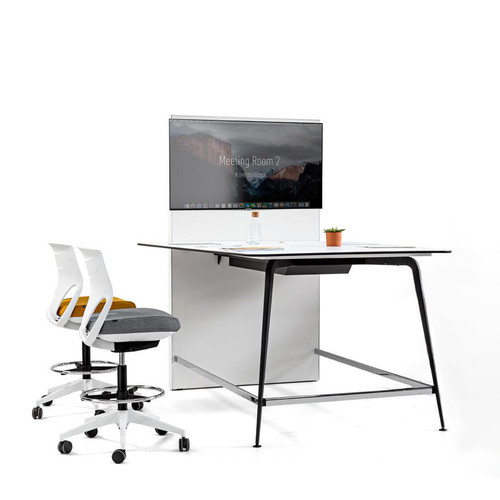 Twist Video Conference