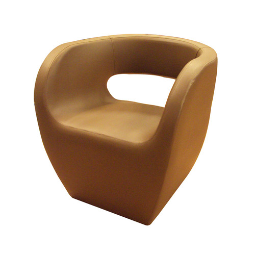 Gary Lounge Chair