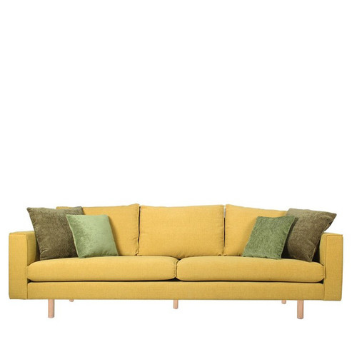 Sherry 3-seater Sofa