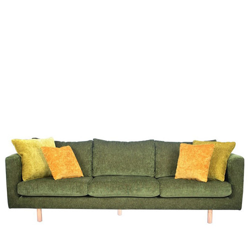 Lenon 4-seater Sofa