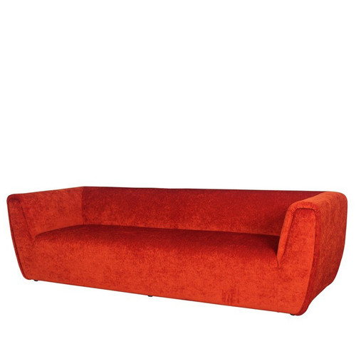 Faith 4-seater Sofa Faith 4-seater Sofa