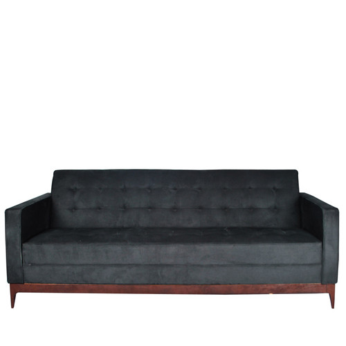 Oliver 3-seater Sofa