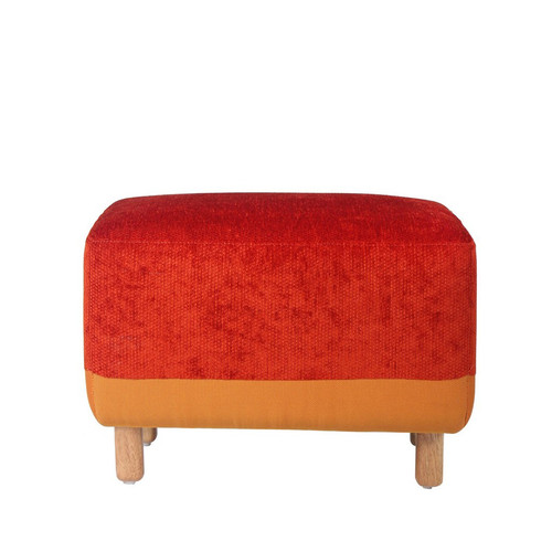 Telma Low Stool