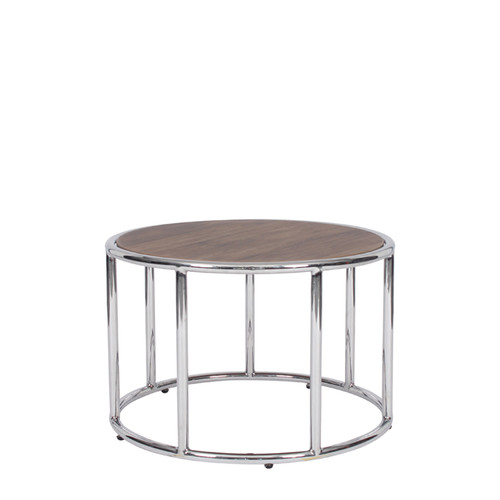 Meyer Cocktail Table