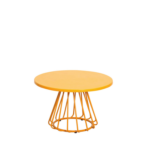 Interlace Coffee Table