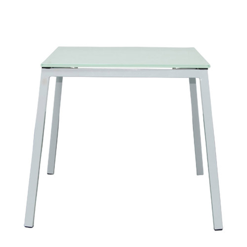 Gradient Dining Table - Kian Contract Singapore