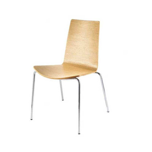 Flair Chair
