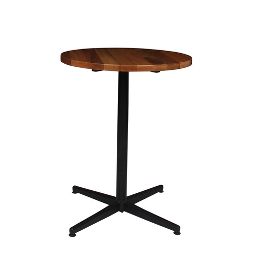 Pedestal Table Base