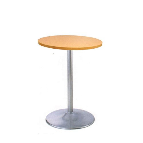 Rico Bar Table Base