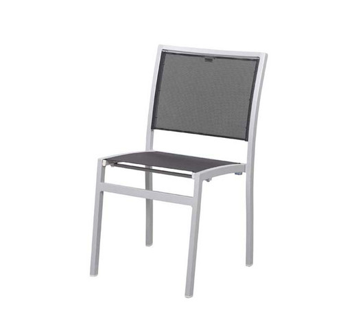 Emma Textylene Side Chair