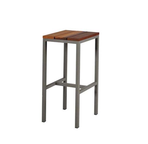 Vierra Highstool