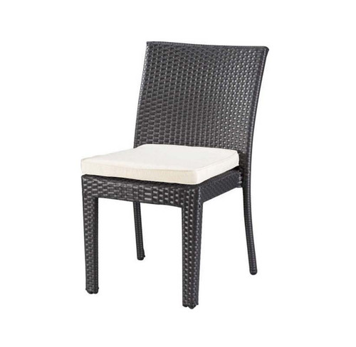 Marican Chair Marican Chair