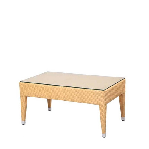 Siesta Coffee Table