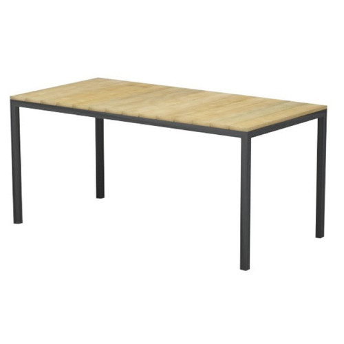 Vierra Dining Table
