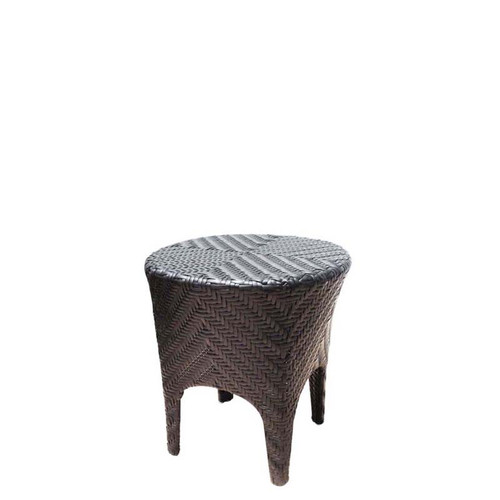 Acapulco Side Table