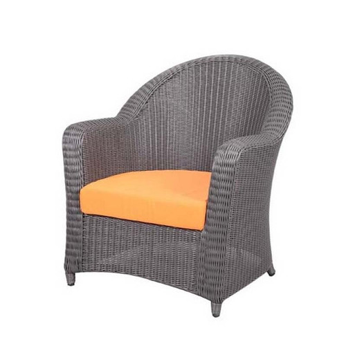 Bahamas 1-Seater Sofa