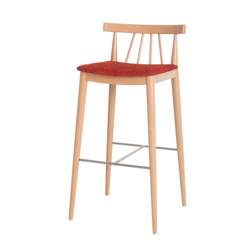 Country III Barstool