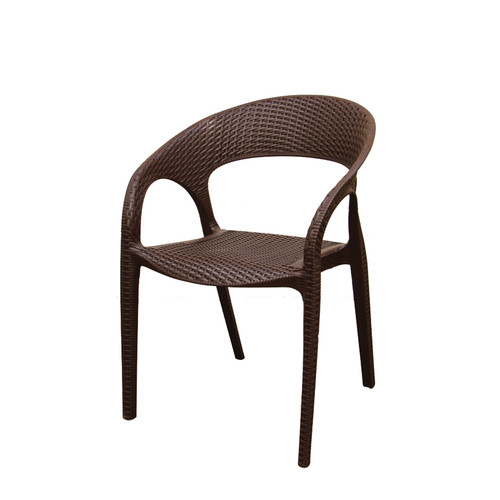 Ryo Arm Chair