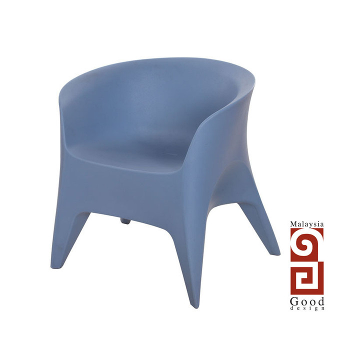 Obie Arm Chair