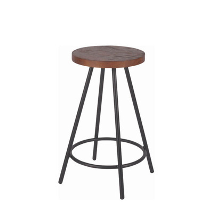 Carol Highstool