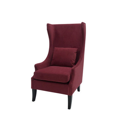 Wedding Lounge Chair
