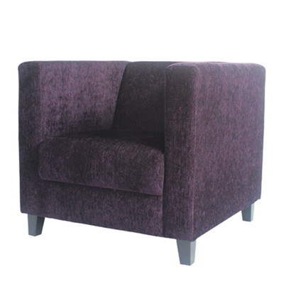 Valentin Lounge Chair