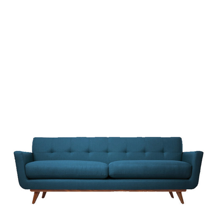 Jayden 2-Seater Sofa