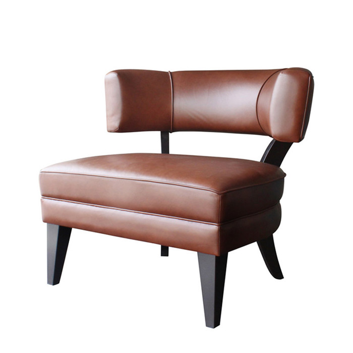 Cale Lounge Chair