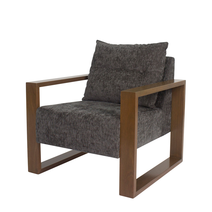 Mardun Lounge Chair