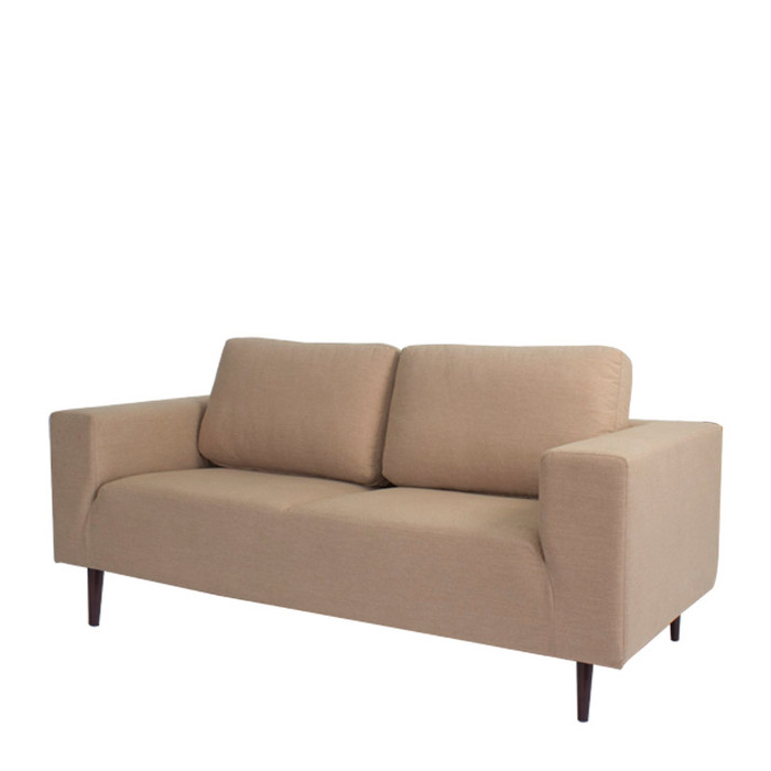 Maccala 3-Seater Sofa