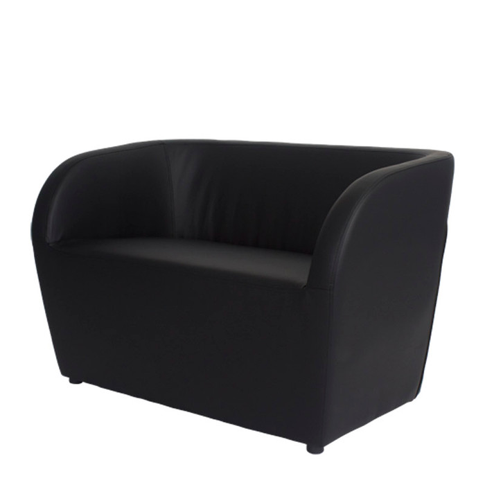 Gary II 2-Seater Sofa