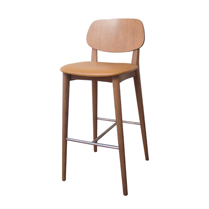 Beliza Barstool