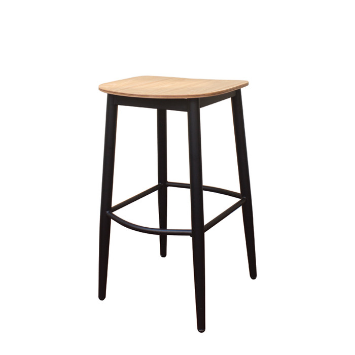 Bellafonte Highstool
