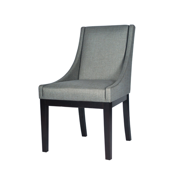 Celeste Chair