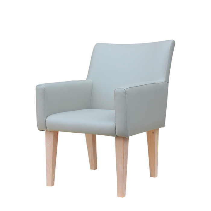 Kea Arm Chair
