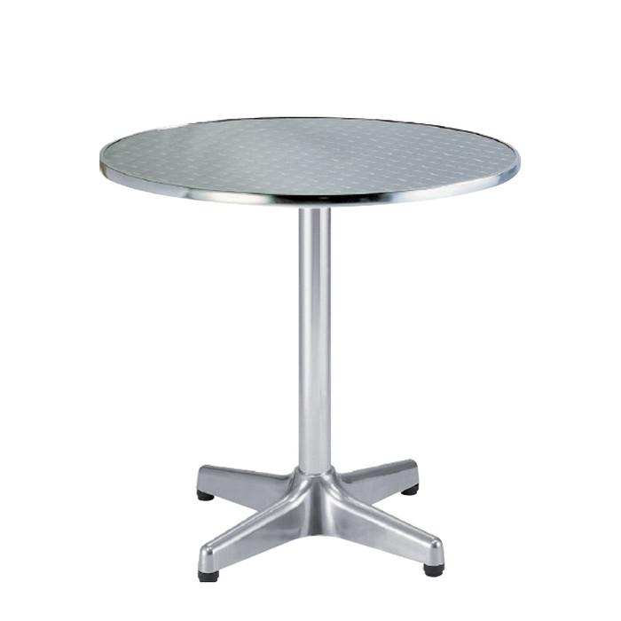 Tiara-4 Table Base