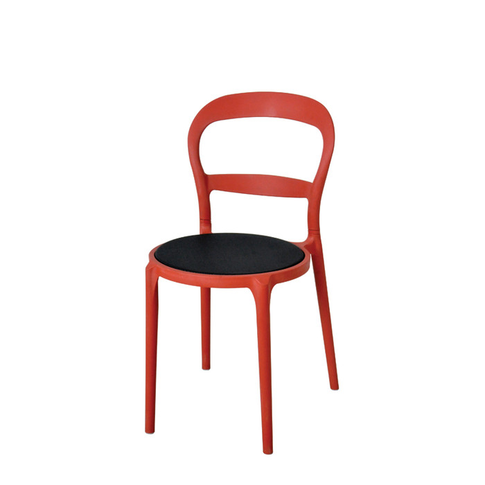 Heather Chair with Textylene Seat